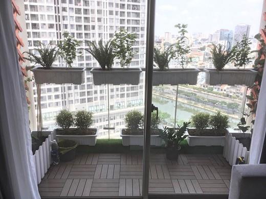 masteri millennium apartment district 4 D406396 (2)